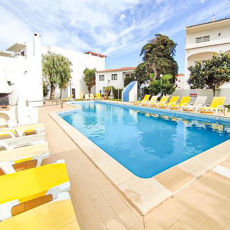 Apartamentos Pedro For Families By Bedzy البوفيرا المظهر الخارجي الصورة