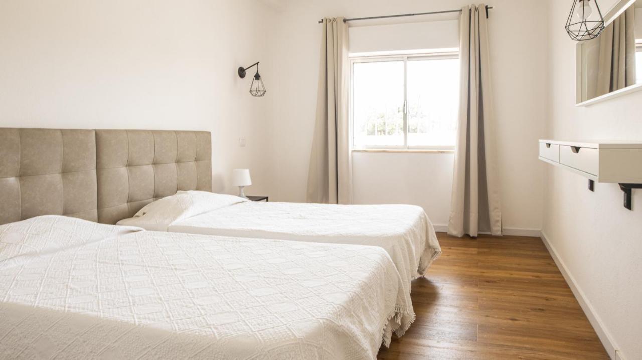 Apartamentos Pedro For Families By Bedzy البوفيرا المظهر الخارجي الصورة